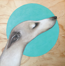 Monroe - click here for a larger image